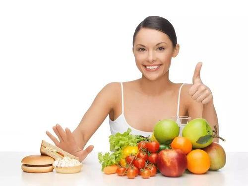 孕妇可以吃浮手瓜吗,浮手瓜的适宜与禁忌  第3张